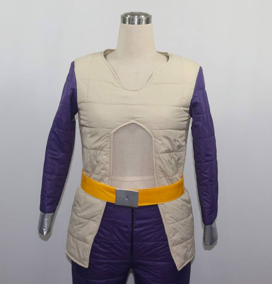 ジョジョ　イルーゾォコスプレ Amazon.co.jp: ジョジョの奇妙な冒険 イルーゾォ コスプレ衣装